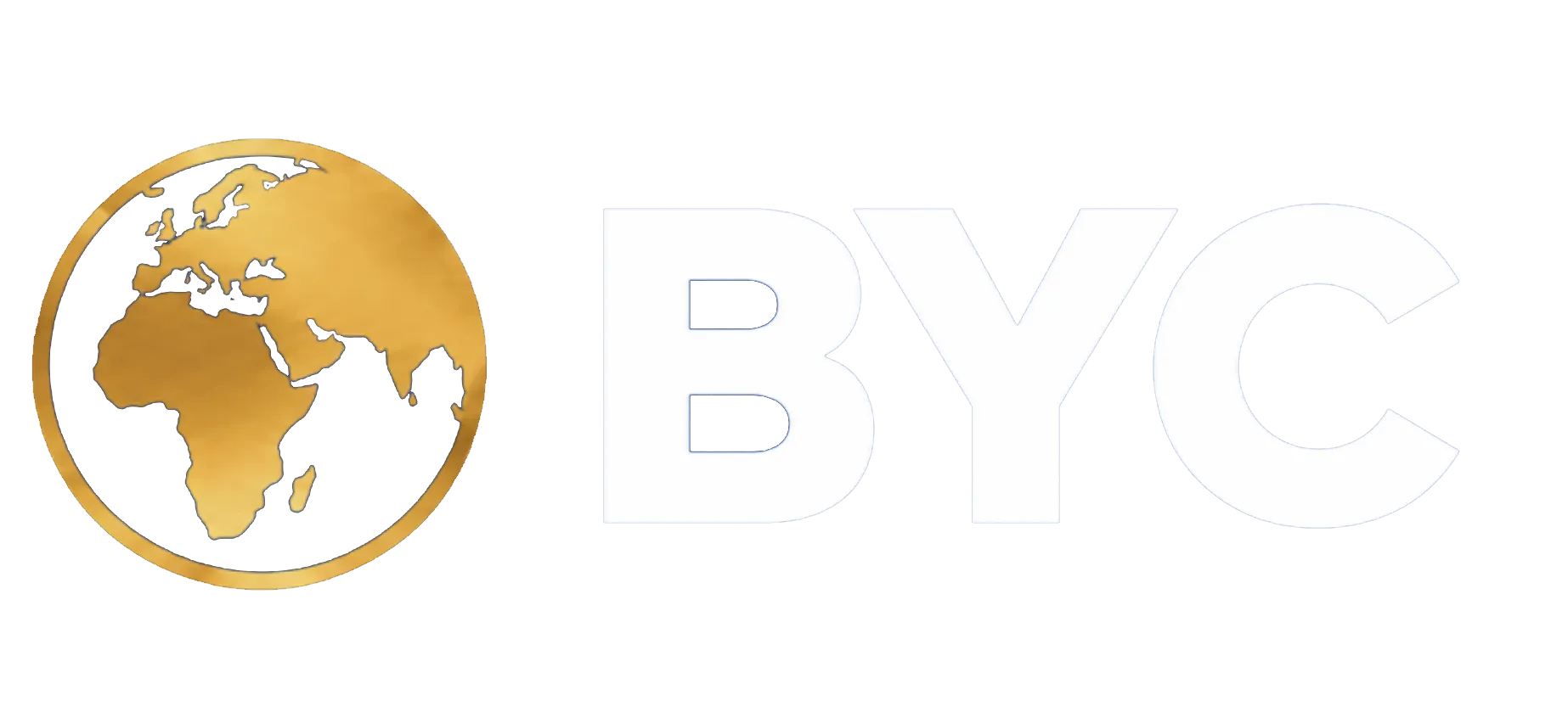 BYC Consulting