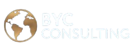 BYC Consulting - Strategy and Execution Firm